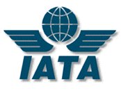 iata