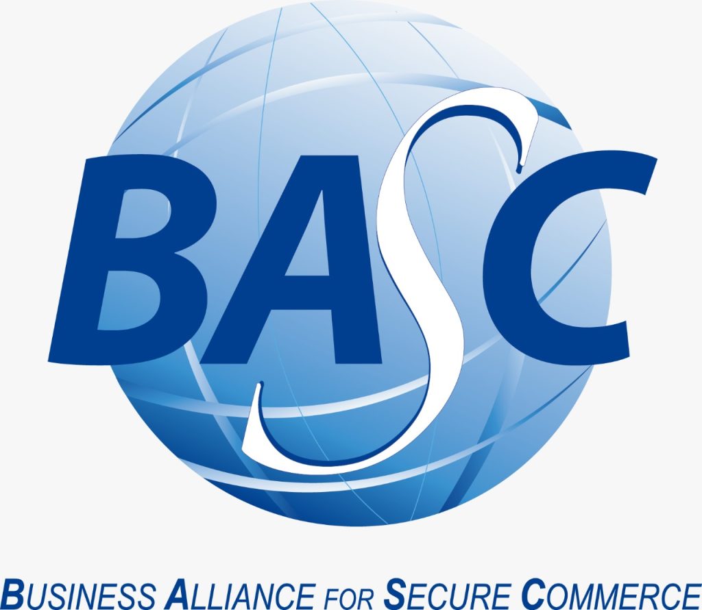 LOGO-BASC-1024×890