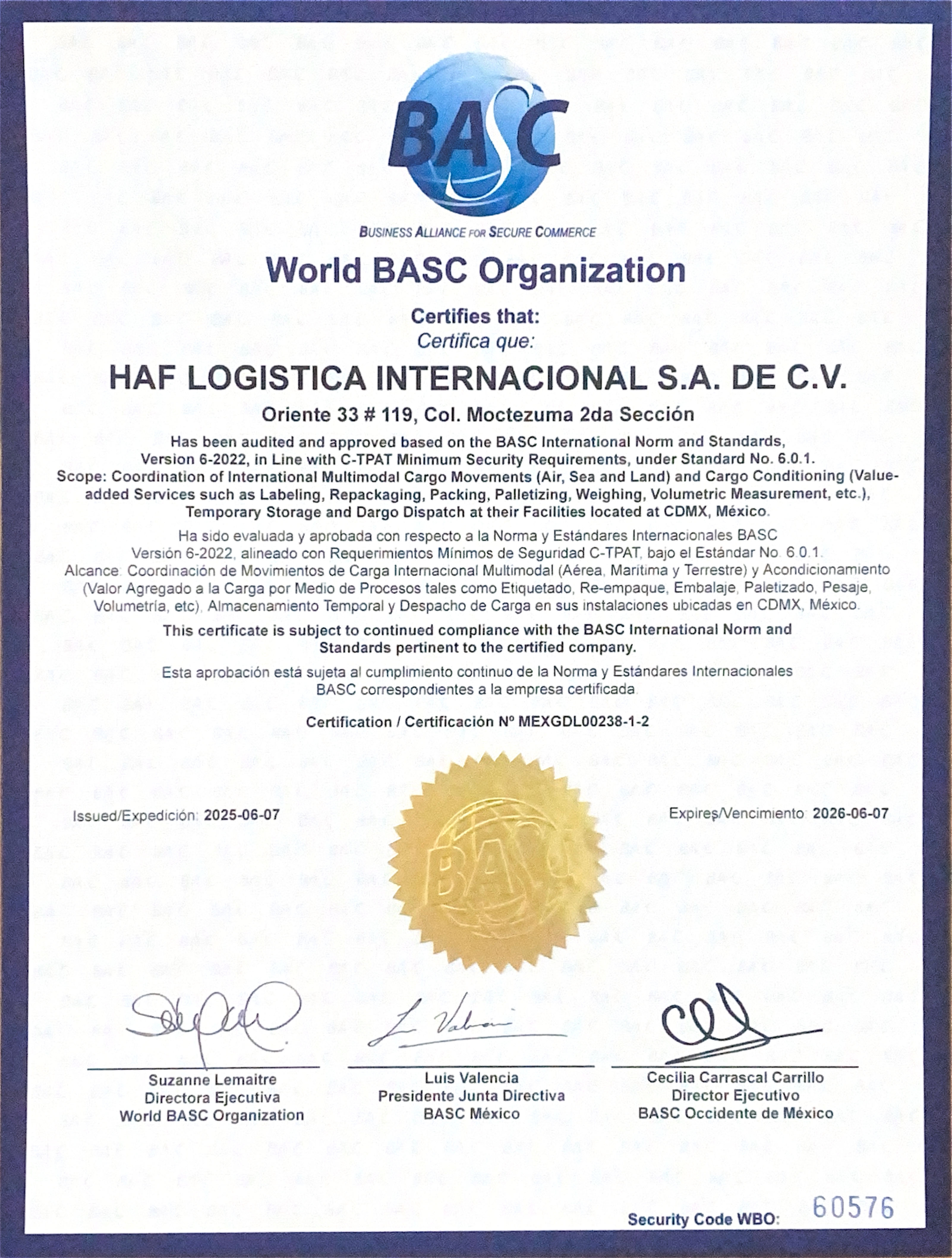HAF – Certificado BASC_pages-to-jpg-0001